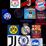 Kieran simmons - @kieransimmons43 - Instagram