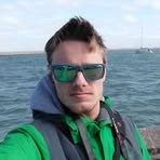 Kieran Simmons - Facebook