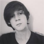 Kieran Simmons - @kieran_simmons76 - Instagram