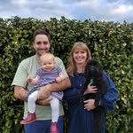 Kieran Simmons - @kieranjsimmons - Instagram