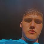 Kieran Simmons - Facebook