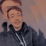 Kieran Simmons - @kieran.simmons.925 - Instagram