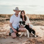 Kieran Simmons - @ksimmo6 - Instagram