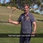 Kieran Simmons - @ksimmons261203 - Instagram