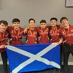Kieran Simmons - Facebook