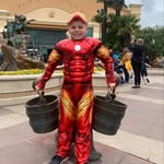 Kieran Simmons - @mark_osimmons - Instagram