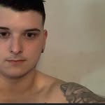 Kieran Simmons - @kieran.simmons.370 - Instagram