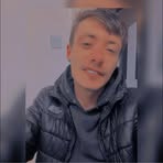 Kieran Simmons - Facebook