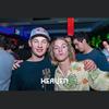 Kieran Simmons - @kieransimmons53 - TikTok