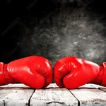 Kieran simmons - @ks2boxer - Instagram
