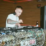 Kieran Simmons - Facebook