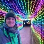 Kieran Simmons - @kieransimmons18 - Instagram