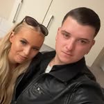 Kieran Simmons - @kieran.simmons.7587 - Instagram