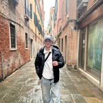 Kieran Simmons - @kieran__simmons - Instagram