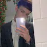 Keiran Binney - @kieranstephenson2021 - TikTok