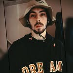 Kieran Jake Stephens - @crvmb4 - Instagram