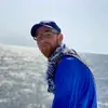 Kieran (Kez) Stephens - @kez_de - TikTok