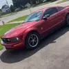Kieran - @kieran.stephens - TikTok