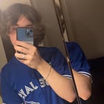 Kieran - @kieran__stephens - Instagram