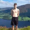 Kieran - @kieranstephenson090 - TikTok