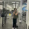 Kieran - @kieranstephenson234 - TikTok