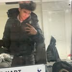 kieran🕺🪩⚽️🍻 - @kieranstephenson___ - Instagram