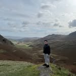 Kieran Stephens - @kieranstephens2007 - Instagram
