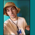 Kieran Stephens - @e_x_o_d_u_s_t_r_o_c_k_7 - Instagram