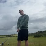 Kieran Stephens - @kieran.stephens.921 - Instagram