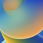 Kieran Stephens - Facebook