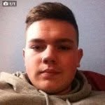 Kieran Stephens - @kieranshepherd17 - Instagram