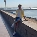Kieran Stephens - @kieran.stephens - Instagram