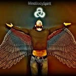 Kieran Stephens - @monkeymandance82 - Instagram