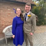 Kieran Stephens - @kieran_stephens - Instagram