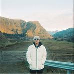 Kieran Stephens - Facebook