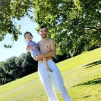 Kieran Stephens - Facebook