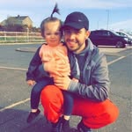 kieran stephens - @kieran3128 - Instagram