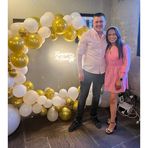 Kieran Stephens - Facebook