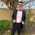 Kieran Stephens - @kierans95 - Instagram