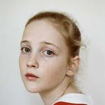 Kieran Stephens - @kieranstephens22 - Instagram