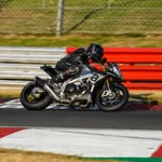 Kieran Stephens - @tuono_v4_rider - Instagram