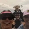 Kieran Stephens - @user67741058 - TikTok