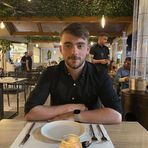Kieran Stephens - Facebook