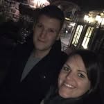 Kieran Stephens - @kieran_stephens1986 - Instagram