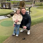 Kieran Stephens - @kstephens16 - Instagram