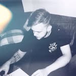 Kieran Stephens - @kieranstephens1 - Instagram
