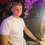 Kieran Stephenson - @kieranstephens0n - Instagram