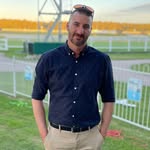 Kieran Stephenson - @kieranstephenson - Instagram