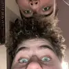 kieranstephens18 - @kieranstephens18 - TikTok