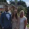 kieranstephens3 - @kieranstephens3 - TikTok